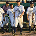 Bryan Workman Photo 17