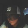 Elizabeth Mcclure Photo 7