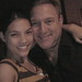 Denise Ramos Photo 15