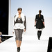 Elizabeth Weidner Photo 22