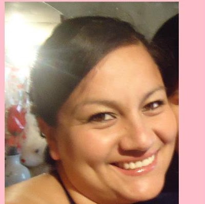 Cynthia Garcia Photo 24