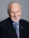 Irwin Goldstein Photo 1