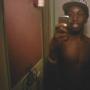Deandre Jenkins Photo 12