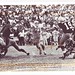Tom Dempsey Photo 28