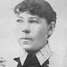 Mary Mcelroy Photo 43