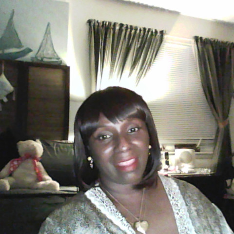 Cynthia Sims Photo 34