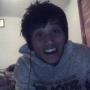 Kiet Tran Photo 5