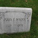 John Mader Photo 7