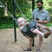 John Radcliff Photo 30