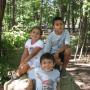 Cheryl Herrera Photo 6