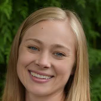 Michelle Block Photo 19