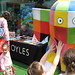 David Mckee Photo 44