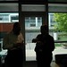 Gregory Mcgill Photo 17