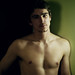 Daniel Hartnett Photo 39