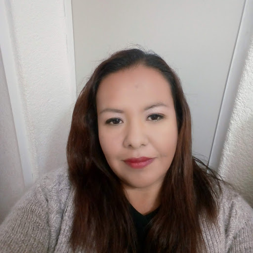 Ruth Perez Photo 23