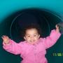 Heather Higginbotham Photo 24