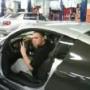 John Wolfe Photo 21