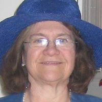 Brenda Hunt Photo 21