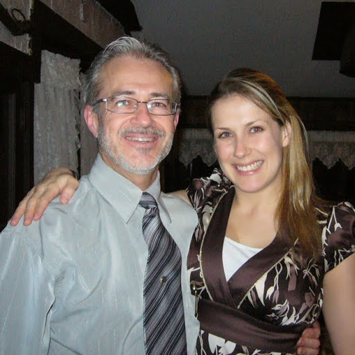 Richard Robb Photo 7
