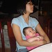 Arlene Mckenna Photo 17