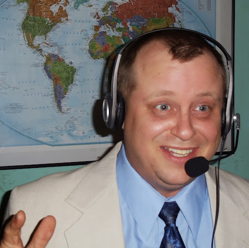 Bryan Vance Photo 32