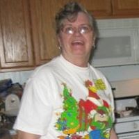 Dorothy Hamilton Photo 25