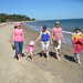 Debbie Somers Photo 26