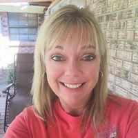 Cindy Rogers Photo 25