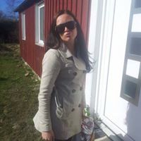 Jeanette Rasmussen Photo 27