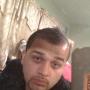 Jaime Rodriguez Photo 28