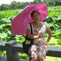 Jun Zhao Photo 17