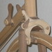 Mark Elfman Photo 7