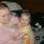 Dana Clemons Photo 6