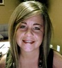 Andrea Scott Photo 37