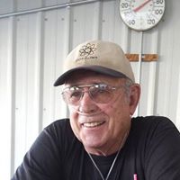 Thomas Gaither Photo 27