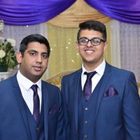 Abdul Aziz Photo 44