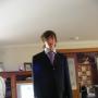 Steven Calvert Photo 20