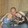 Tim Odom Photo 23