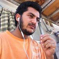 Nasir Jan Photo 7