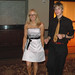 Jackie Voss Photo 25