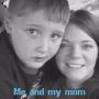 Tracie Martin Photo 19