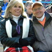 Susan Rhoads Photo 33