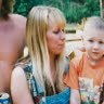 Christina Patterson Photo 32