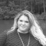 Sandy Simpson Photo 46