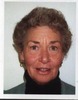 Margaret Lynch Photo 45