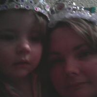 Laurie Neff Photo 5