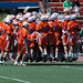 Jonathan Musselman Photo 9