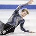 Jeffrey Downing Photo 17