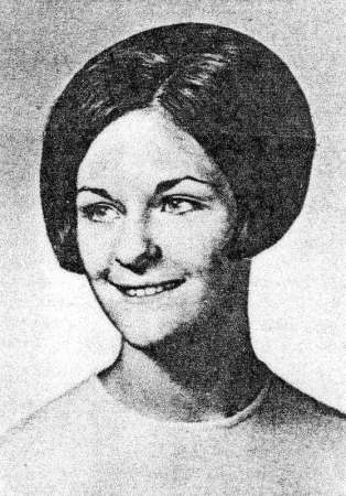 Ruth Miller Photo 12