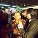 Armando Ramirez Photo 4